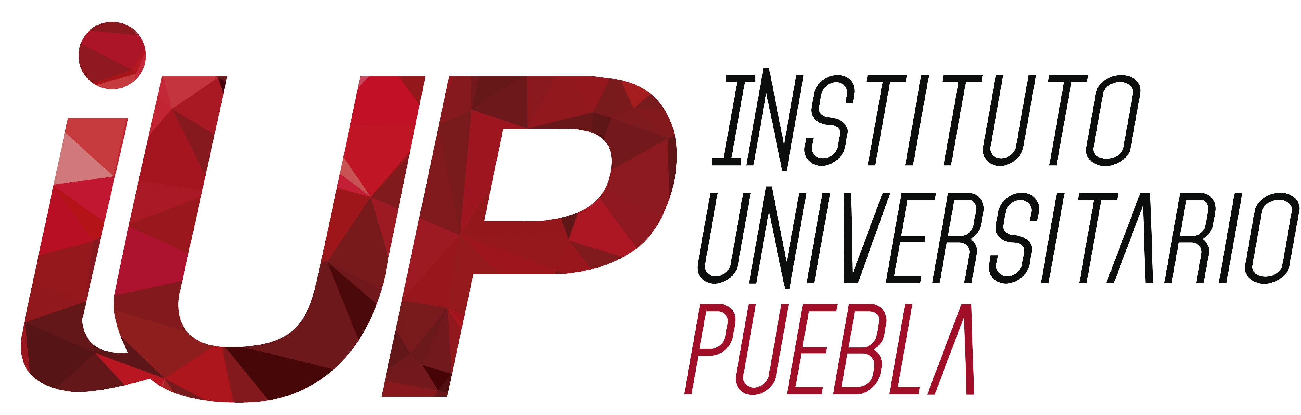 iupvirtual